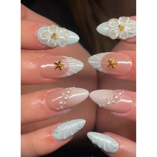 nailbox thiết kế