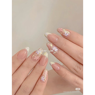 nailbox thiết kế
