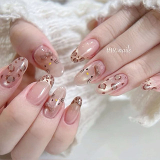 nailbox thiết kế, ( thay đổi form , mẫu & độ dài ib shop), shop có nhận làm mẫu theo yêu cầu khách