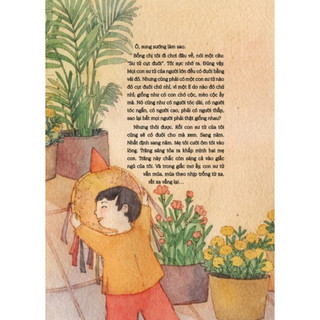 Sách - Ngàn Mùa Hoa: Tản Văn Giúp Trẻ Yêu Văn Chương + Nét đẹp quê hương