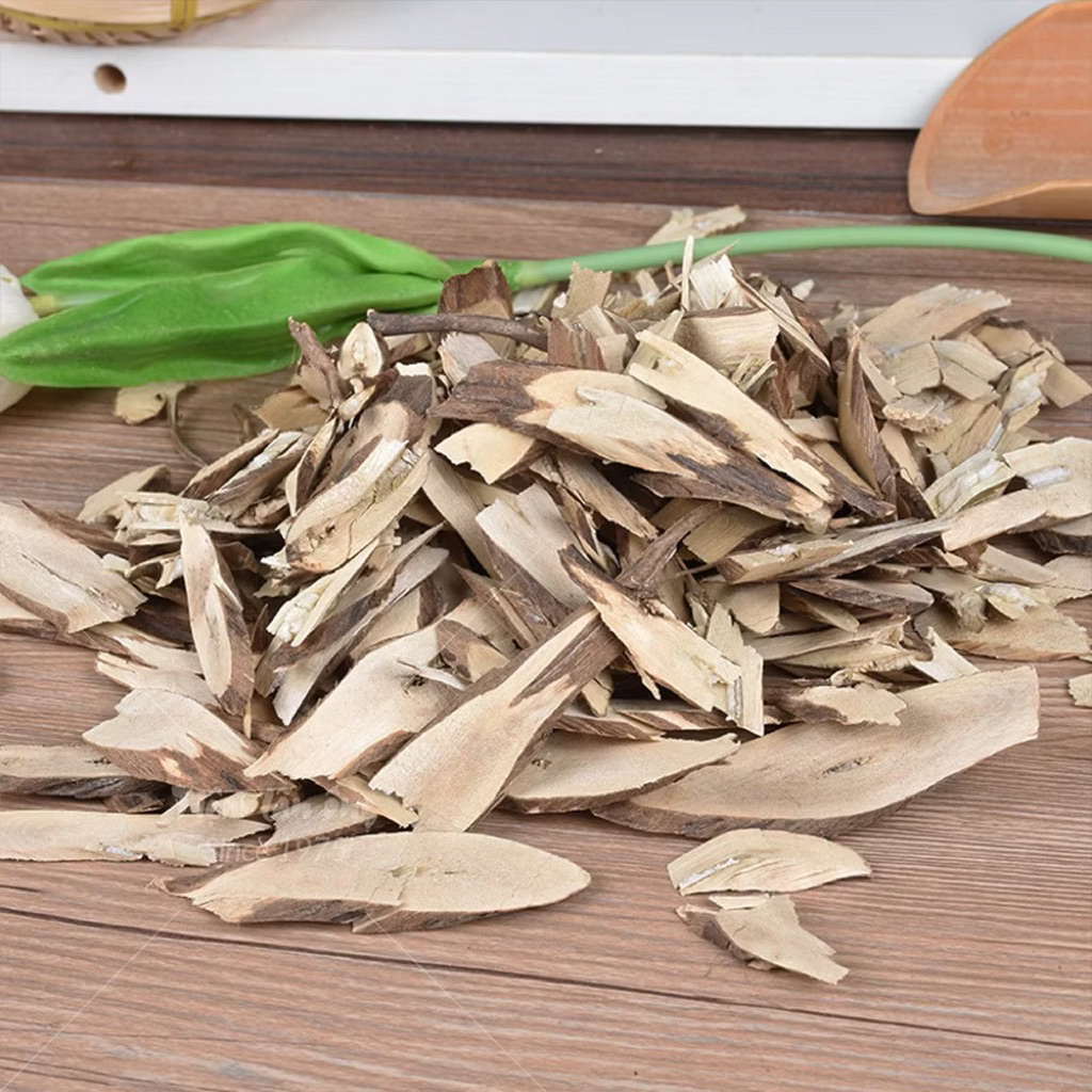 Bản Lam Căn Khô Thái Lát