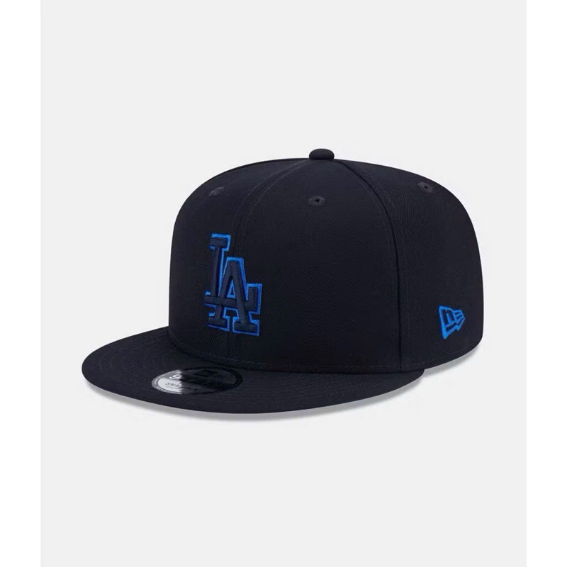 Mũ snapback lưỡi trai nam nữ, Nón hip hop phối thêu chữ A thời trang