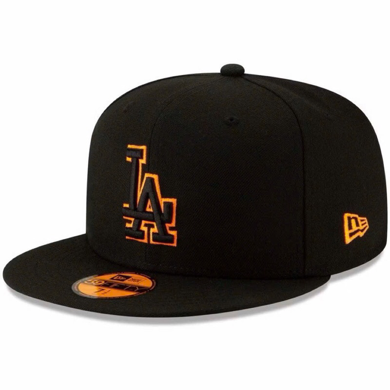 Mũ snapback lưỡi trai nam nữ, Nón hip hop phối thêu chữ A thời trang
