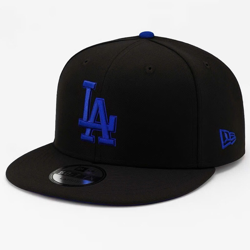 Mũ snapback lưỡi trai nam nữ, Nón hip hop phối thêu chữ A thời trang