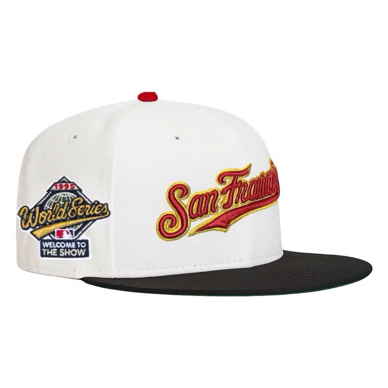 Mũ snapback lưỡi trai, Nón hiphop phối thêu SANFRON thời trang siêu đẹp