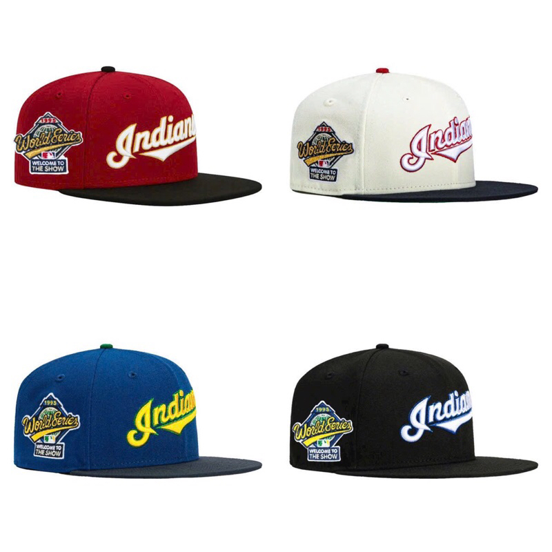 Mũ snapback lưỡi trai nam nữ , Nón phối màu kết hiphop thêu andianss thời trang
