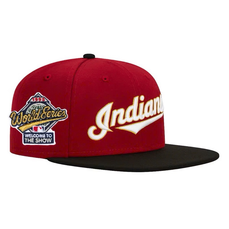 Mũ snapback lưỡi trai nam nữ , Nón phối màu kết hiphop thêu andianss thời trang