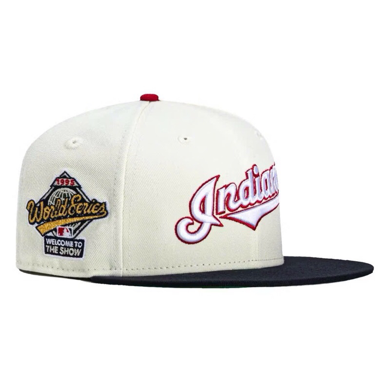 Mũ snapback lưỡi trai nam nữ , Nón phối màu kết hiphop thêu andianss thời trang