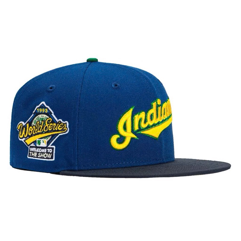 Mũ snapback lưỡi trai nam nữ , Nón phối màu kết hiphop thêu andianss thời trang