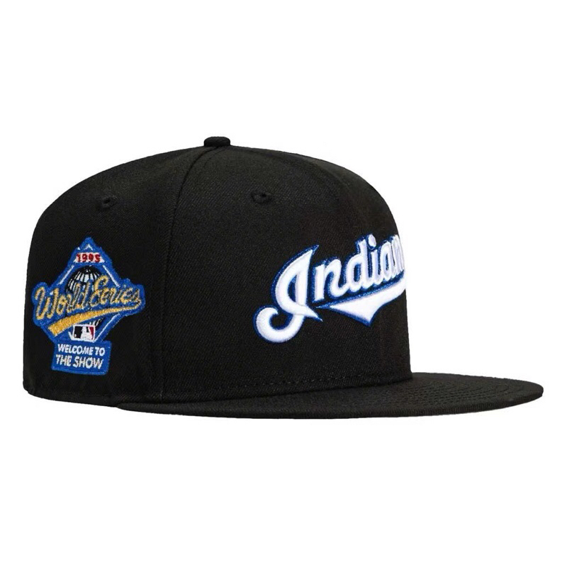 Mũ snapback lưỡi trai nam nữ , Nón phối màu kết hiphop thêu andianss thời trang