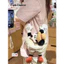 Túi mickey 🎒 Túi Đeo Chéo Hình Thú Ngộ Nghĩnh Cho Bé – Kiểu Dáng Hàn Quốc – Unisex
