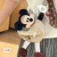Túi mickey 🎒 Túi Đeo Chéo Hình Thú Ngộ Nghĩnh Cho Bé – Kiểu Dáng Hàn Quốc – Unisex