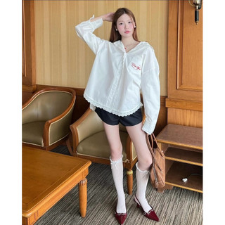 CINTAGE POCKET SHIRT ORDER THAILAND