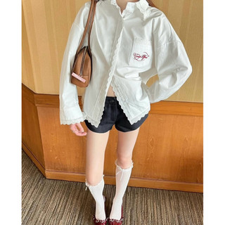CINTAGE POCKET SHIRT ORDER THAILAND