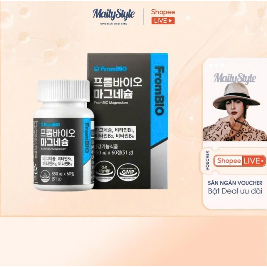 H46_ Sản phẩm hộp xanh đen nắp trắng