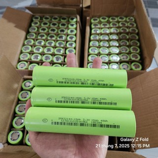 32140 hệ 3.2v 15ah
