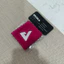 Băng Tay 𝐉𝐎𝐎𝐋𝐀 Unisex CHẶN MỒ HÔI ĐA NĂNG THỂ THAO bản ngắn 8x8cm