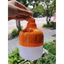Bóng đèn tích điện 1500w chỉ 49k