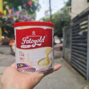 Sữa đặc 1 kg giá 59k