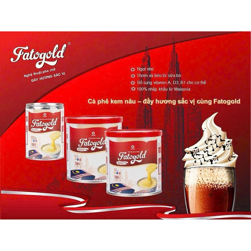 Sữa đặc 1 kg giá 59k