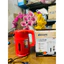 Ấm siêu tốc 119kk