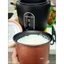 Nồi cơm chigo mini 199