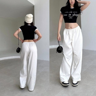 Quần Suông Ống Rộng Quần Dài Kaki Nam Dáng Đứng Chuẩn Hàng Xuất, 95% mềm mịn, mát, dáng dài K1