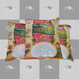 Cháo Trắng THIÊN LONG Chuyên Dùng Trong Câu Cá