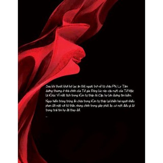 Sách - Đạo Tình Trọn Bộ- Chu Ngọc - Tặng Postcard, bookmark- TB 2025