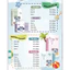 Tã Bỉm Hàn quốc Bemom SUMMER siêu mỏng mềm, thấm hút tốt đủ size NB/S/M/L/XL/2XL/3XL/4XL cho bé