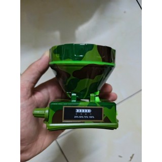 Đèn Đội Đầu Siêu SángThái Lan Nút Vặn LED LASER, Màn Hình Hiển Thị Pin, Sáng Mạnh 10 -15 Tiếng, Đèn pin TĐ B82