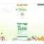 Xịt khử mùi đa năng cho thú cưng hương hoa rừng & không mùi Prunus Dr.Bacteres 700ml