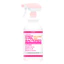 Xịt khử mùi đa năng cho thú cưng hương hoa rừng & không mùi Prunus Dr.Bacteres 700ml