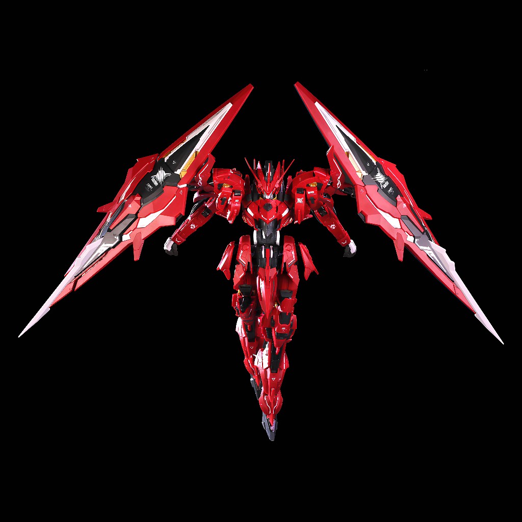 [CÓ SẴN] Mô Hình Lắp Ráp Dragon Rồng 𝐐𝐈𝐍𝐆𝐋𝐎𝐍𝐆 SHENX