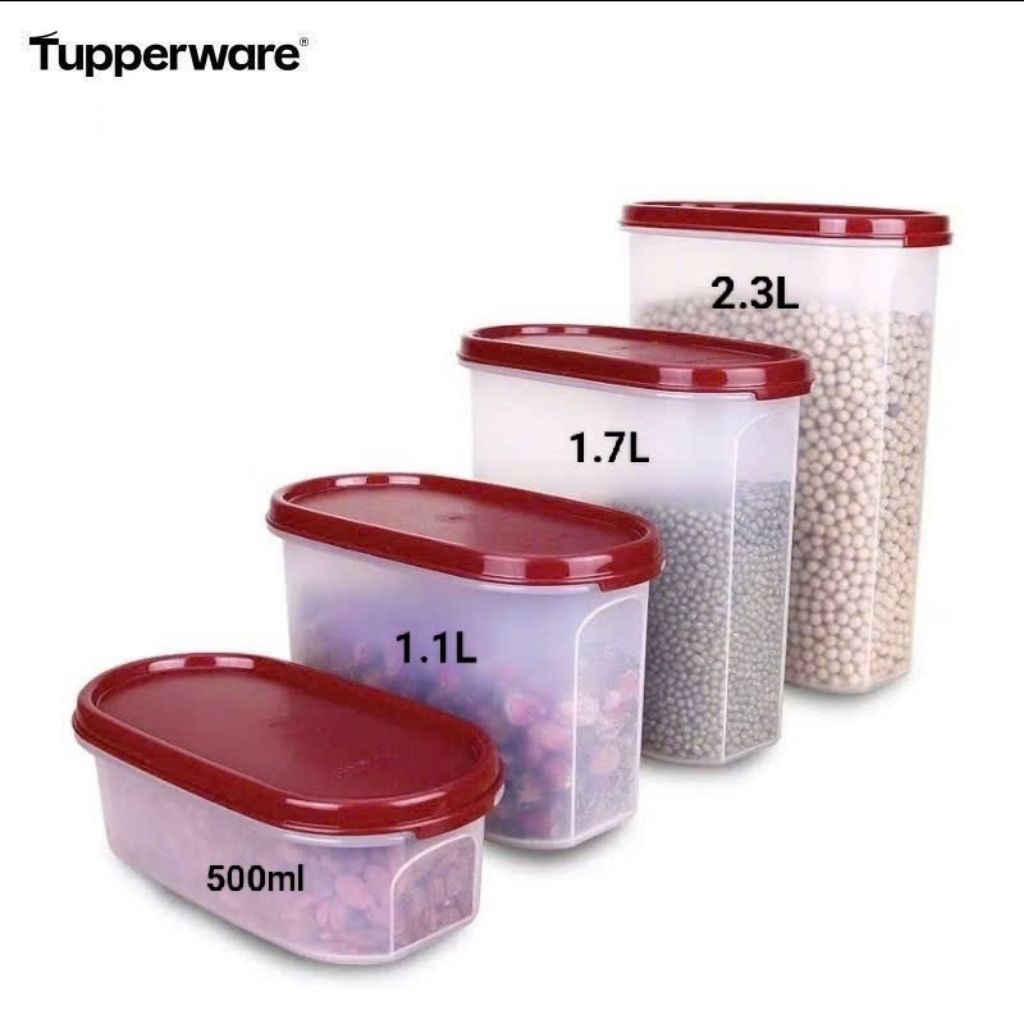 Tupperware - Bình Nước Giá Tốt, Chính Hãng, Đảm Bảo | Shopee Việt Nam