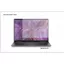 TẤM DÁN MÀN HÌNH CHO LAPTOP DELL XPS P103G 7390 FULL VIỀN CẢM ỨNG, CẮT CHUẨN KÍCH THƯỚC.