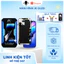 Màn Hình JK Ép Được Kính, Phôi Dẻo,Màn Được Test Kỹ , Hiển Thị Đẹp . Dùng Từ X Đến 15pm , Màn Chất Bảo Hành 6 Tháng