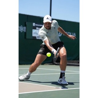 Mũ Lưỡi Trai Pickleball JOOLA Unisex Nam Nữ Thể Thao Siêu Mát Thoáng Khí, Nón Kết Cao Cấp Thời Trang Ra Sân Tập