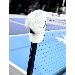 Mũ Lưỡi Trai Pickleball JOOLA Unisex Nam Nữ Thể Thao Siêu Mát Thoáng Khí, Nón Kết Cao Cấp Thời Trang Ra Sân Tập