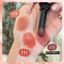 Son môi Kate Lip Monster son lì không trôi, dưỡng môi mềm mượt không khô môi môi căng tự nhiên