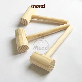 Tấm ghép chuồng lưới sắt theo ý thích cho chó mèo