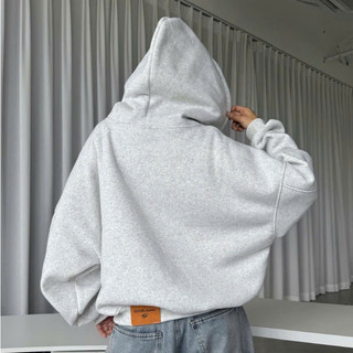 Khoác Zip 4 Túi SSS.A Form Unisex Nam Nữ Dày Dặn Streetwear Trẻ Trung Nhiều Màu | SSSTore.Aesthetic