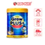 Sữa GrowPLUS+ Xanh 1+ Cho bé 1-2 Tuổi Lon 900g/1.5kg Hỗ Trợ Trẻ Biếng Ăn - Bibo Mart