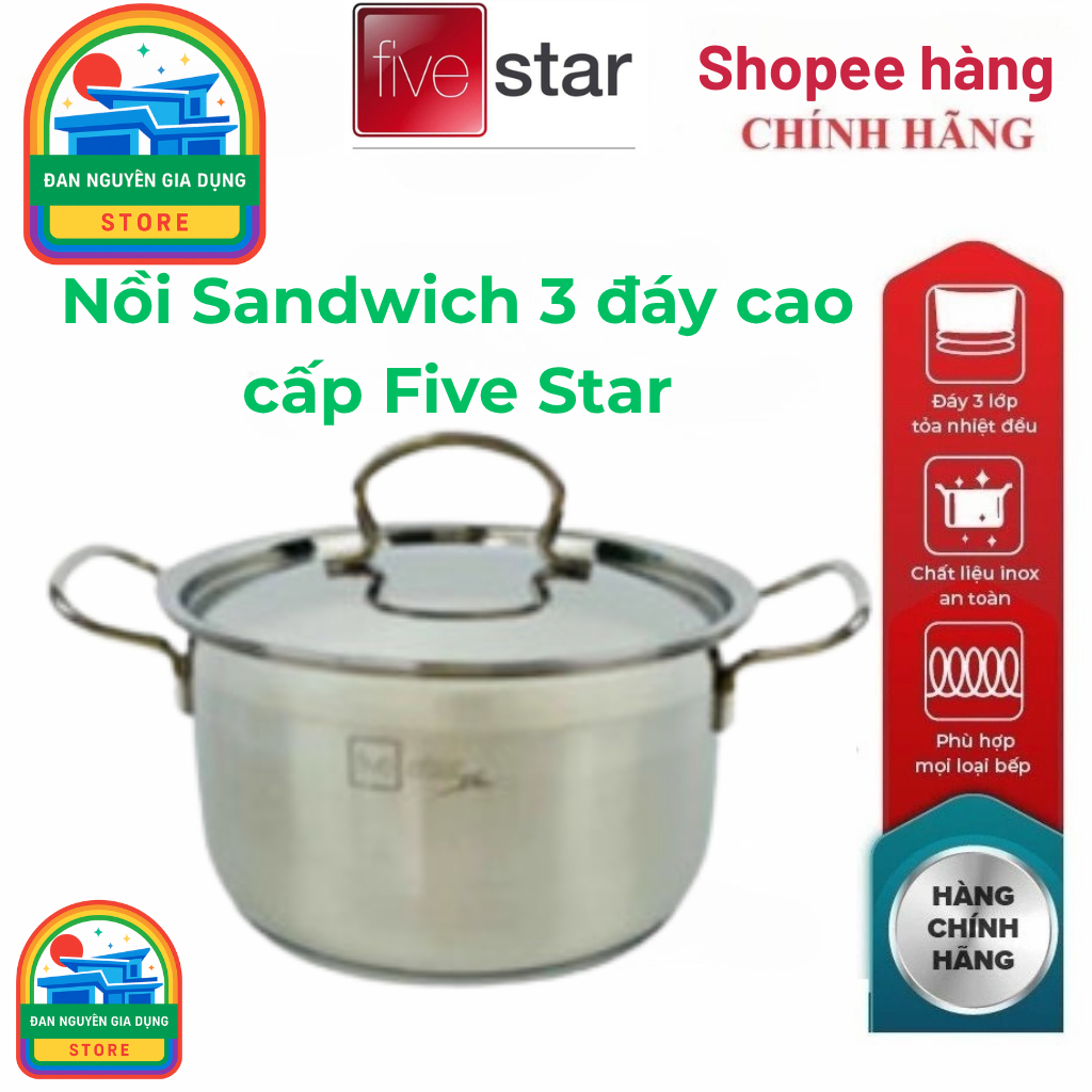 Numi Organic Matcha Toasted Rice Tea Bags - 100/Case