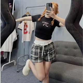 Thumbnail 13