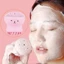 CỌ MATXA DA MẶT HÌNH BẠCH TUỘC MỀM MẠI – KẾT HỢP LÀM SẠCH VÀ THƯ GIÃN TRONG MỘT BƯỚC ĐƠN GIẢN