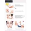 Cọ rửa mặt hình thú Bạch tuộc – Vật dụng không thể thiếu trong quy trình skincare
