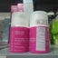 Kem Dưỡng Ẩm Giảm Nếp Nhăn Paula's Choice Pro-Collagen Peptide Plumping Moisturizer 15ml/ 50ml