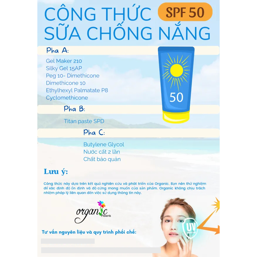 Dimethicone (and) Dimethicone/PEG-10/15 Crosspolymer (mã: GEL MAKER 210)