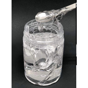 Dimethicone (and) Dimethicone/PEG-10/15 Crosspolymer (mã: GEL MAKER 210)